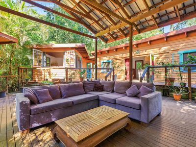 93A Western Avenue, Montville