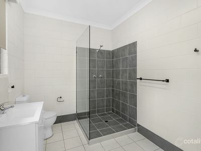 73-77 Grey Street, Gordonvale