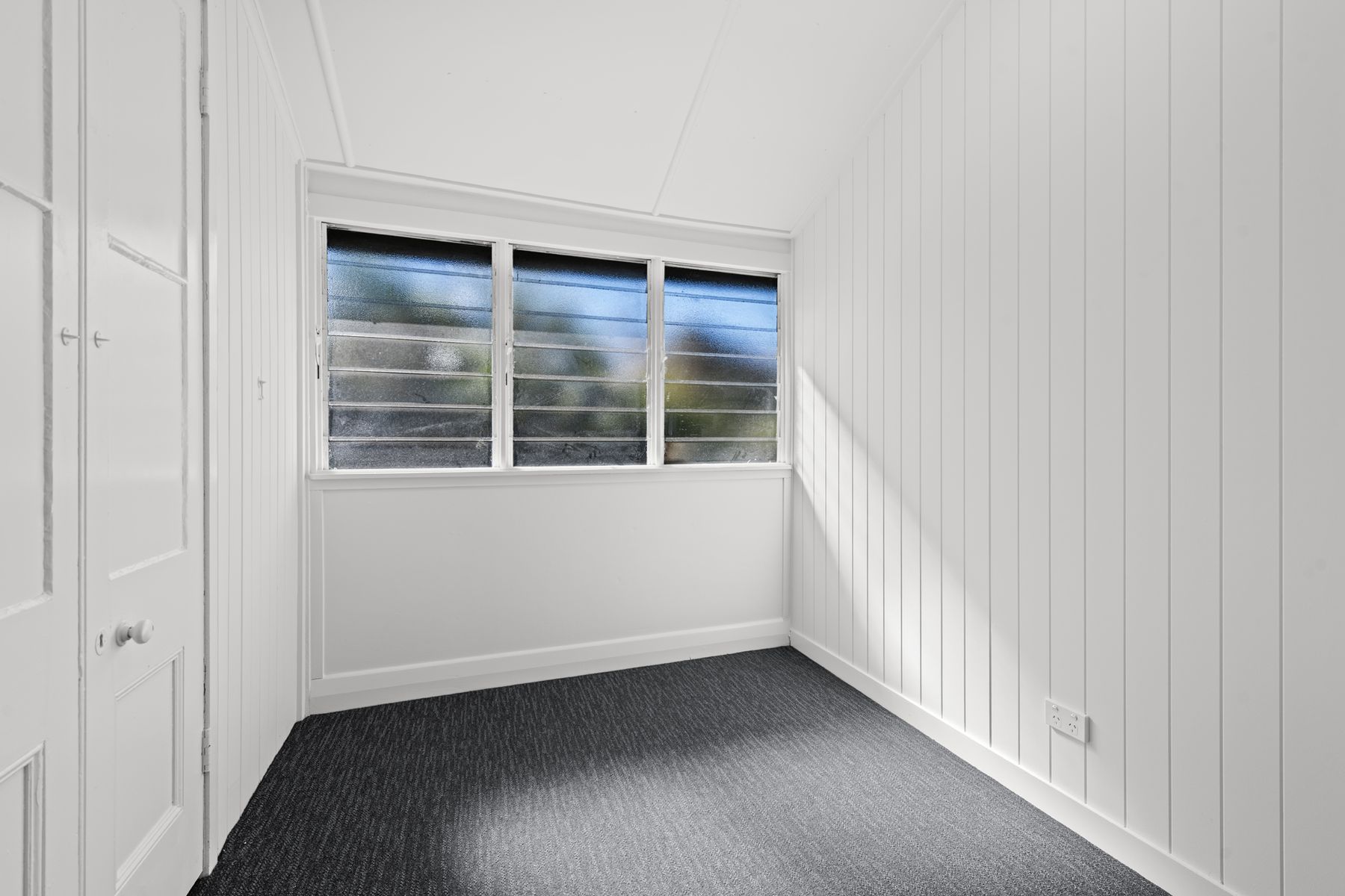 2074 Sandgate Road, Boondall