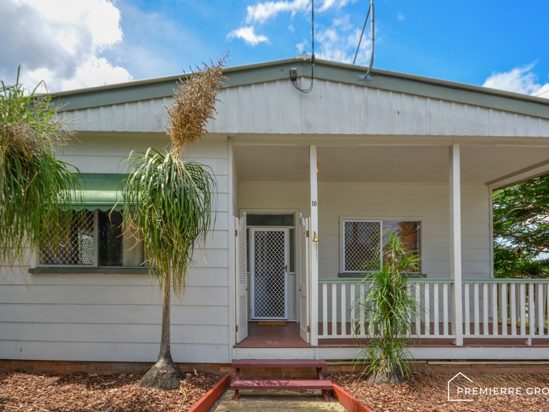 18 Brisbane Road, East Ipswich