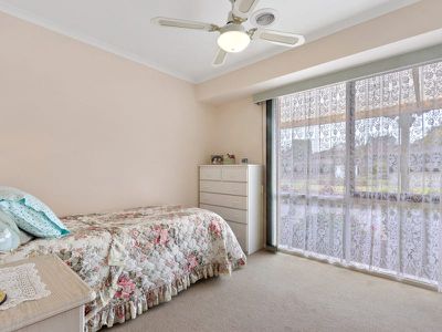 9 O'sullivan Rd, Seymour