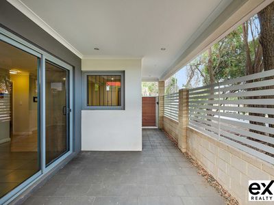 5 / 76 Epsom Avenue, Belmont