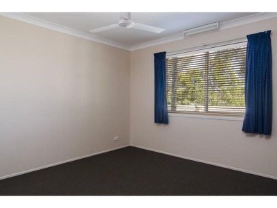 31 McNab Avenue, Tewantin