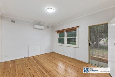 28 PETRA AVENUE, Tamworth