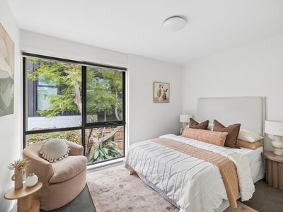3 / 15 Middle Road, Maribyrnong