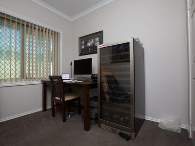 2 Sharman Mews, Port Hedland