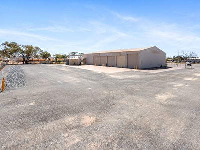 1 / 74 Great Eastern Highway, West Kalgoorlie