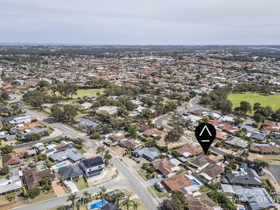 19b Matisse Way, Kingsley