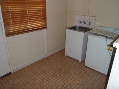 4 / 8 Padbury Place, Port Hedland