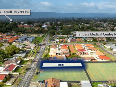 63 Eudoria Street, Gosnells