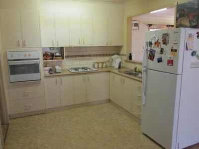 24-26 King Albert Avenue, Leitchville