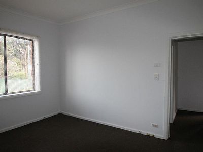 26 Cook Street, Tempe