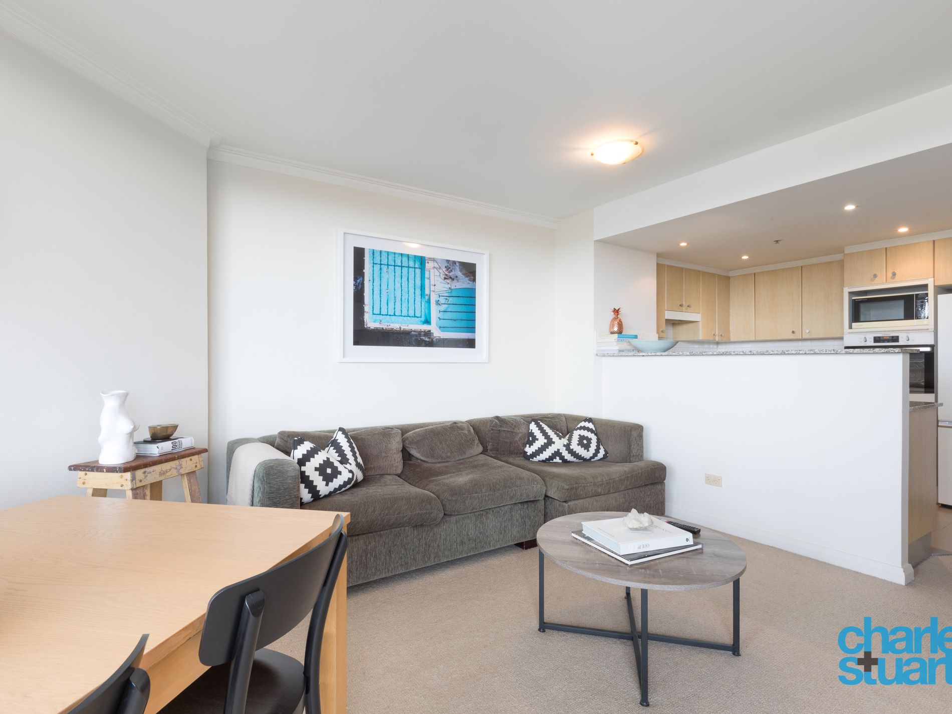 36 / 257 Oxford Street, Bondi Junction