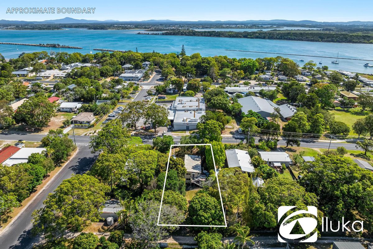 33 Spenser Street, Iluka