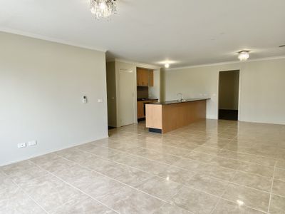 36 Weavers Street, Manor Lakes