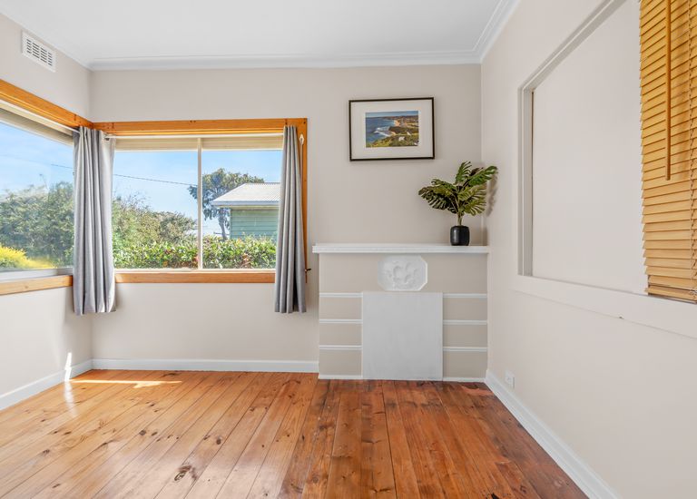 39 Silvester Street, Portland