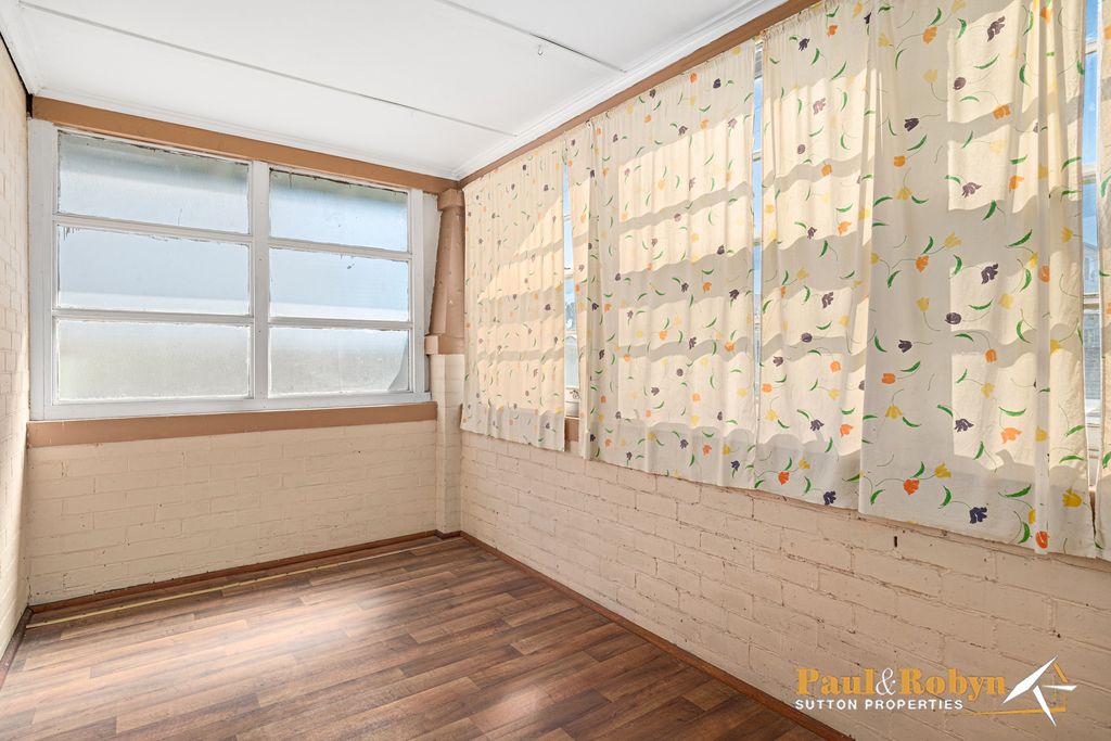 5 Myola Street, Mayfield