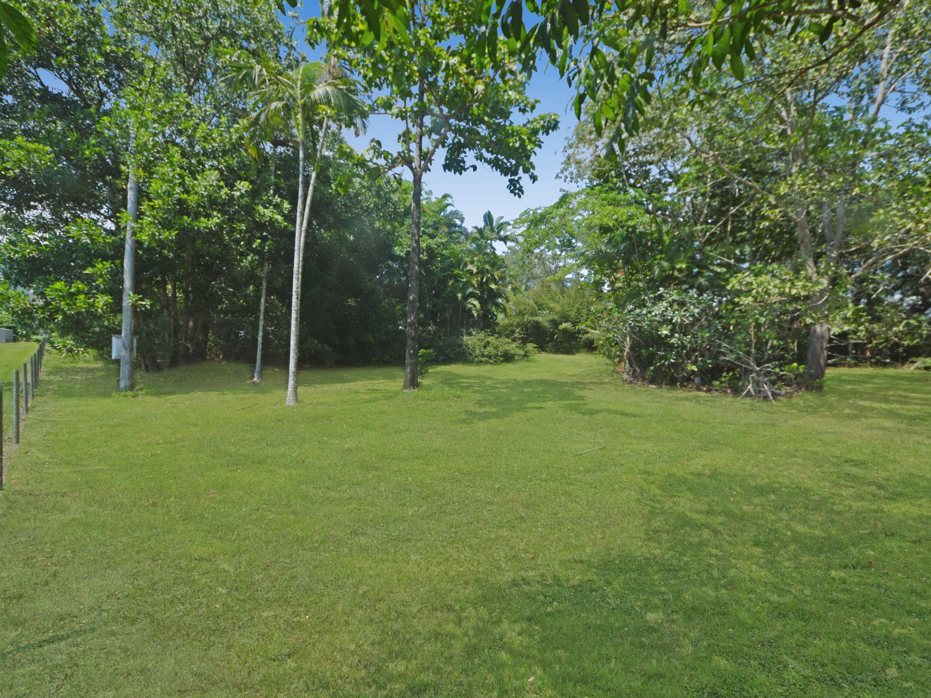 689 Ellerbeck Road, Kennedy