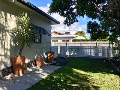 3 Bell Street, Point Vernon