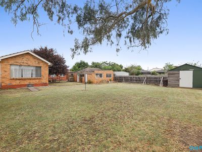 54 Lytton Street, Glenroy