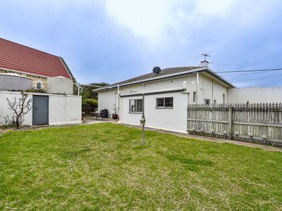 6 Mount Gambier Road, Millicent