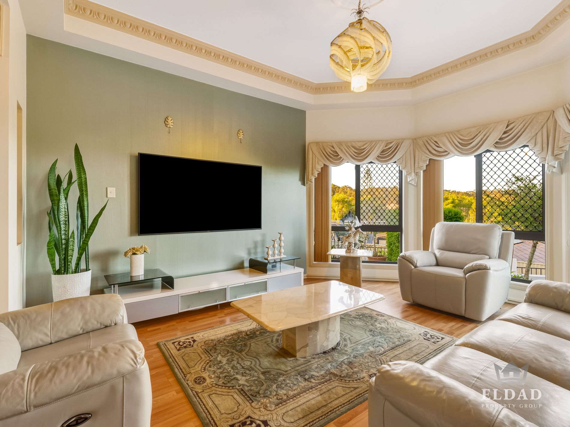 5 Christoffel Close, Ormeau Hills