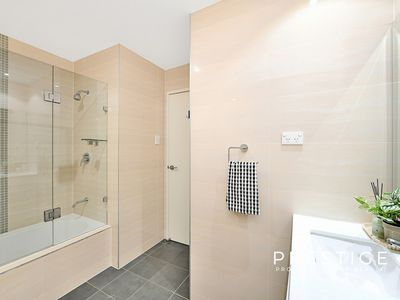 304 / 8 Reede Street, Turrella