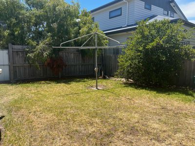 36A Ann Street, Geelong West