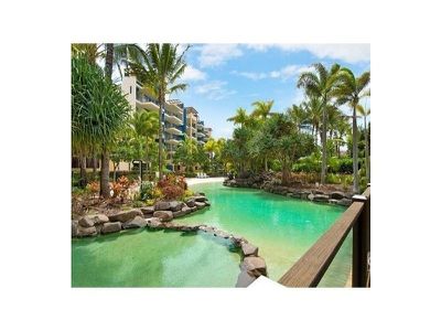 330 / 21 Wirraway Street, Alexandra Headland