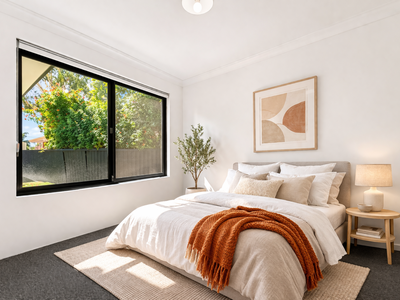 2 Lowan Street, Thornlie