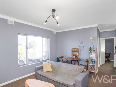 3 / 14 Harvey Street, Marleston