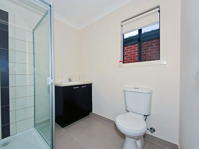 3 O'Reilly Road, Tarneit
