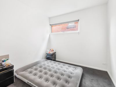 1 / 92 Paisley Street, Footscray