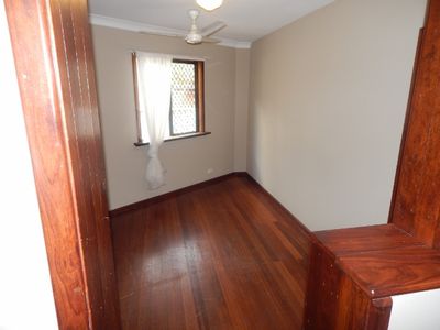 34 Weydale Street, Doubleview