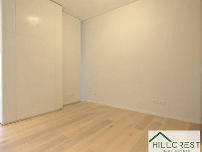 17051/8 Park Lane, Chippendale