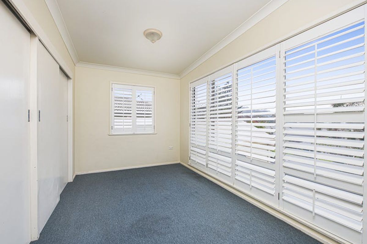 2 / 14 Pacific Street, Wamberal