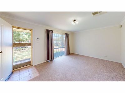 10 Provan Place, Dubbo