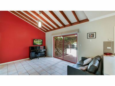 11 Poidevin Place, Dubbo