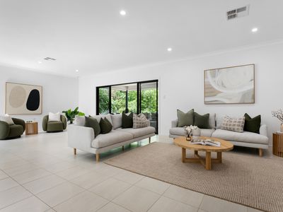 27 Ethel Street, Stirling