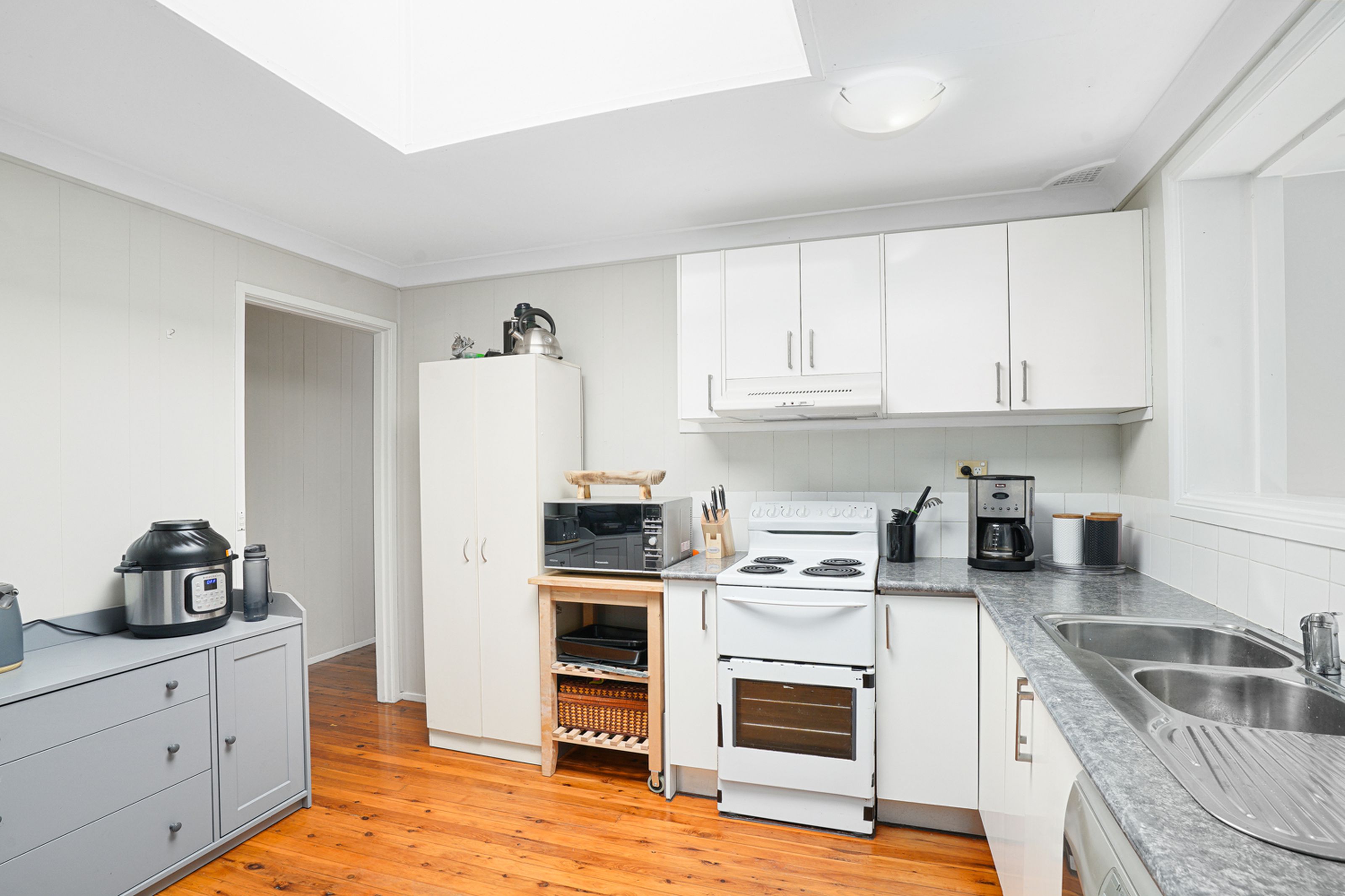 37 & 37a Stoke Crescent, SOUTH PENRITH