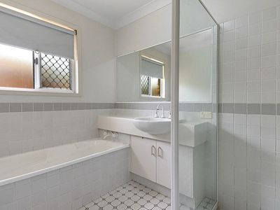 3 Bribie Place, Forest Lake