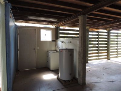 30 Yeates Street, Moranbah