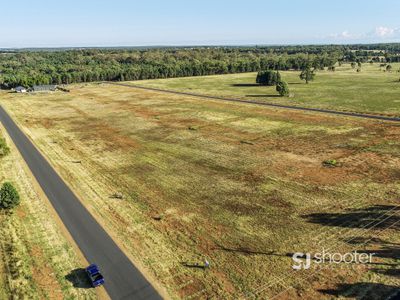 Lots 1-22 Lots 1-22 Tenandra & Barbigal street Wongarbon NSW 2831, Australia, Wongarbon