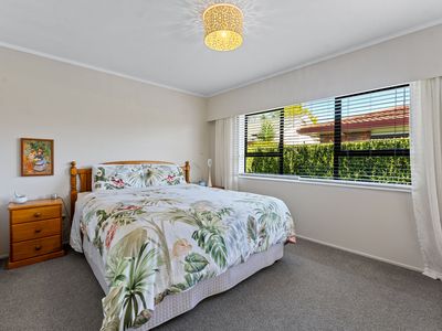 29B View Road, Waiuku