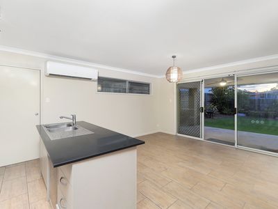 7 Alabaster Drive, Logan Reserve