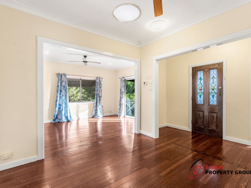 3 Pinedale Street, East Victoria Park