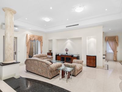 168 Burke Drive, Attadale