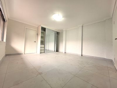 105a Tower St, Panania