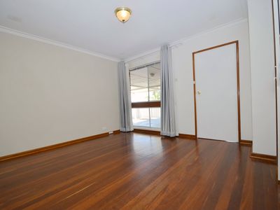 14 Kilter Place, Rivervale