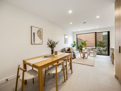 10 Eucalyptus Lane, Glenside